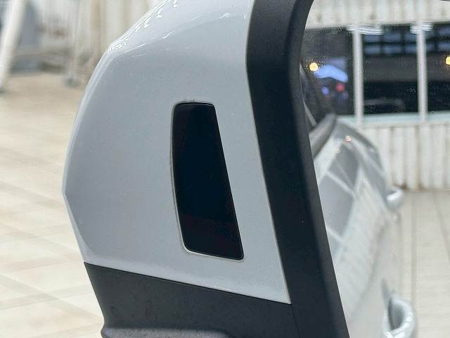 Q21.4 TFSI cylinder on demand sport 内装他