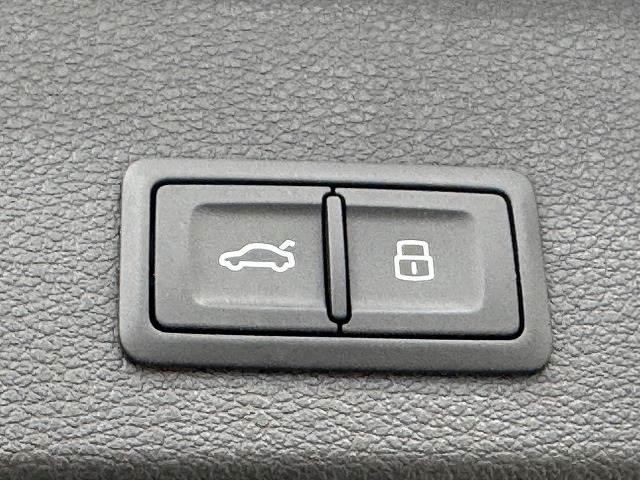 アウディ Q2の画像7