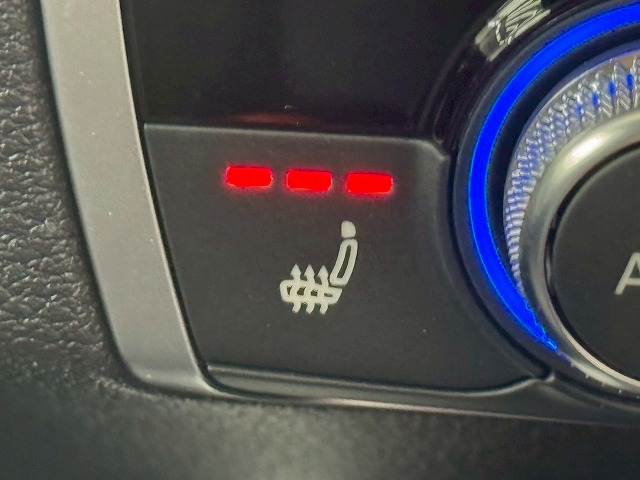 アウディ Q2の画像8