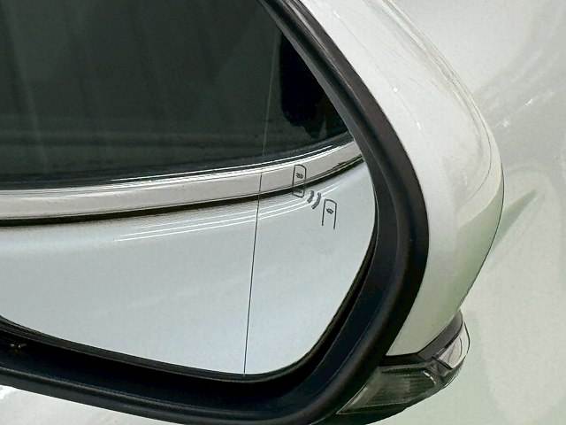 カムリG 内装他