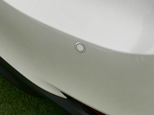 トヨタ カムリの画像7