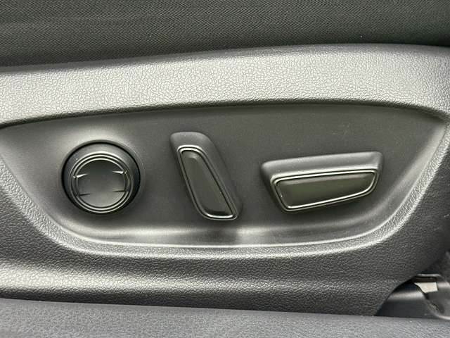 トヨタ カムリの画像8