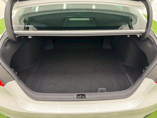 トヨタ カムリの画像11