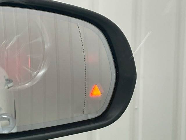 GLA-CLASSGLA 200d 4MATIC AMGライン 内装他