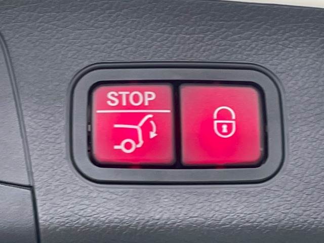 メルセデス・ベンツ GLA-CLASSの画像7