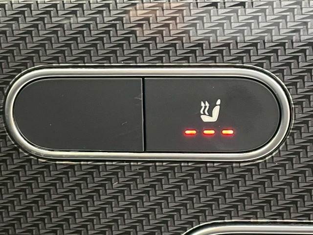 メルセデス・ベンツ GLA-CLASSの画像8