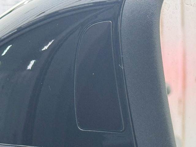 Golf Variantハイブリッド eTSI Active 内装他