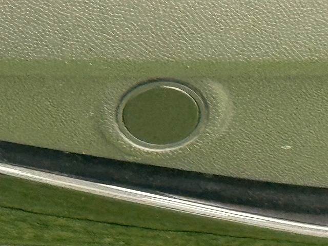 フォルクスワーゲン Golf Variantの画像8