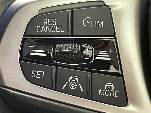 3Series Touring320d xDrive ツーリング M Sport 内装他