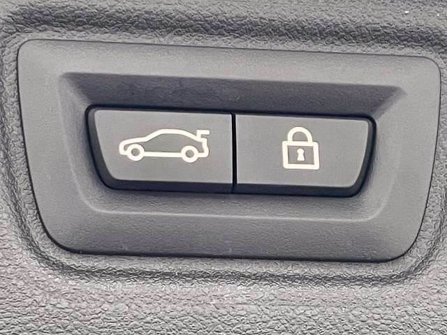 3Series Touring320d xDrive ツーリング M Sport 内装他