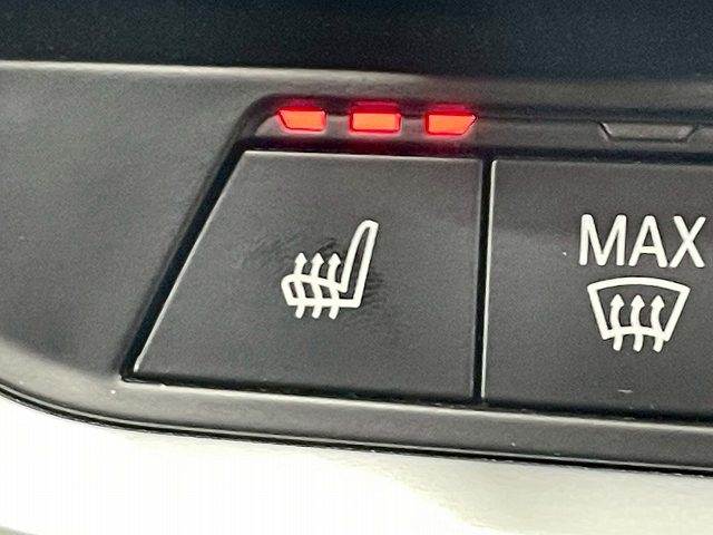 BMW 3Series Touringの画像7