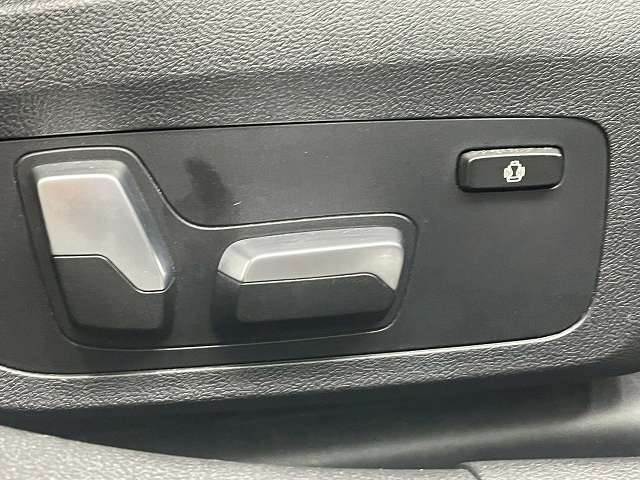 BMW 3Series Touringの画像8