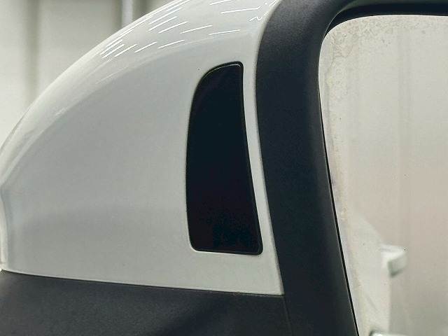 Golf VarianteTSI Active 内装他