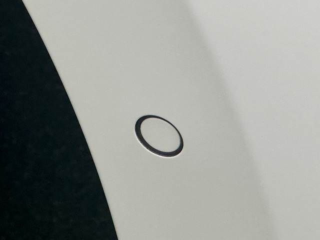 フォルクスワーゲン Golf Variantの画像8