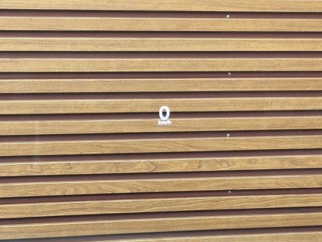 マツダ MAZDA3 FASTBACKの画像6