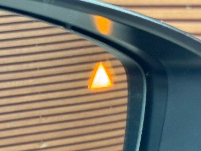 マツダ MAZDA3 FASTBACKの画像7