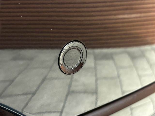 マツダ MAZDA3 FASTBACKの画像15