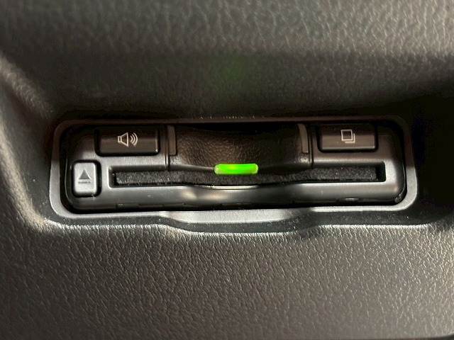 マツダ MAZDA3 FASTBACKの画像16