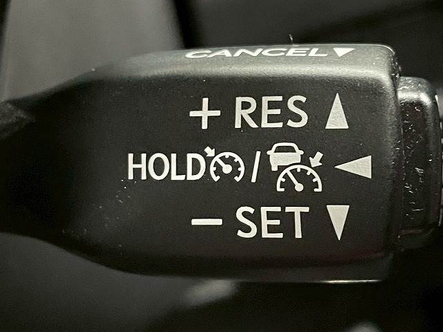 レクサス NXの画像5