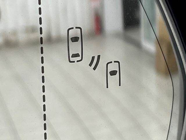 レクサス NXの画像6