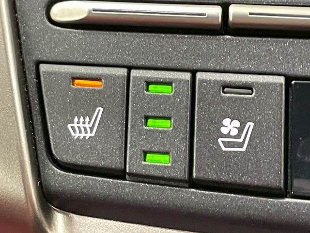 レクサス NXの画像8