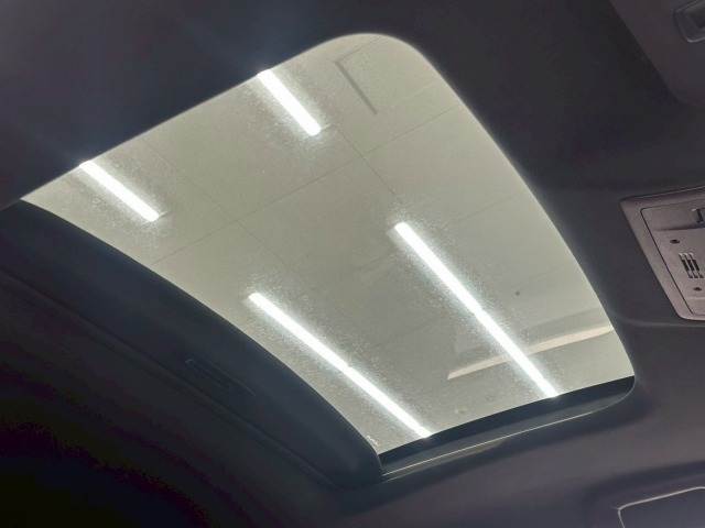 RCRC300h“F SPORT” 内装他