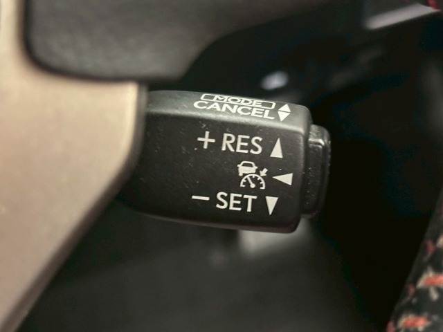 RCRC300h“F SPORT” 内装他