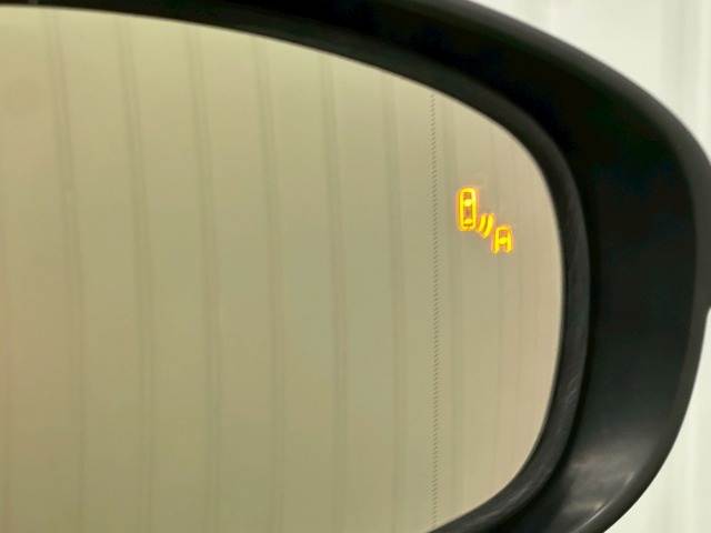 レクサス RCの画像7