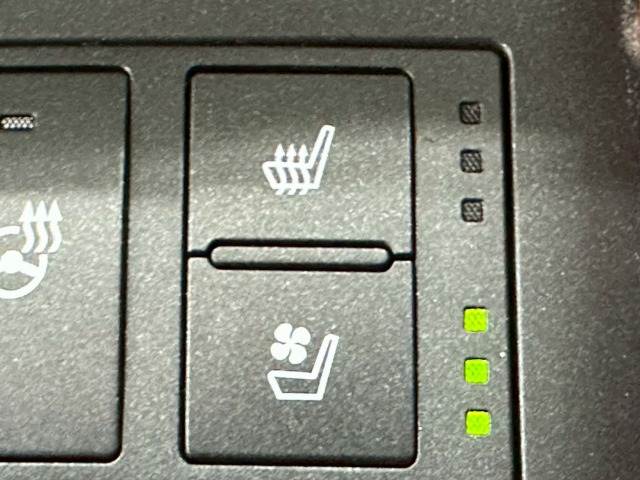 レクサス RCの画像8