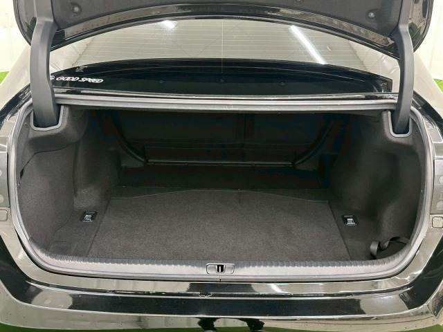 レクサス RCの画像11