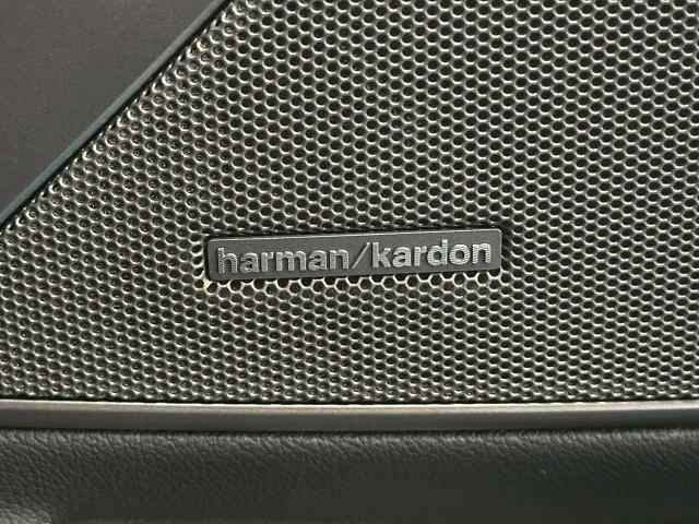 3Series SedanM340i xDrive 内装他