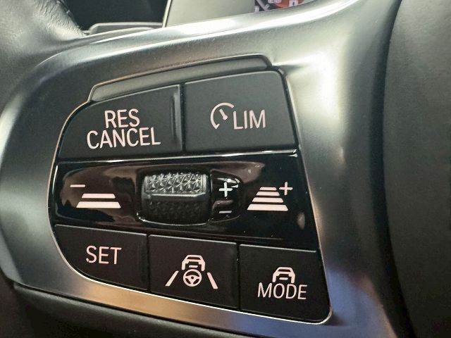 BMW 3Series Sedanの画像7