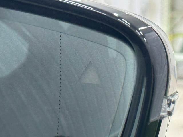 BMW 3Series Sedanの画像8