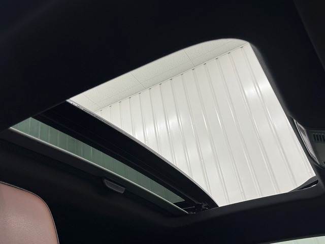 ArteonTSI 4MOTION Elegance 内装他