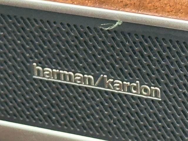 ArteonTSI 4MOTION Elegance 内装他