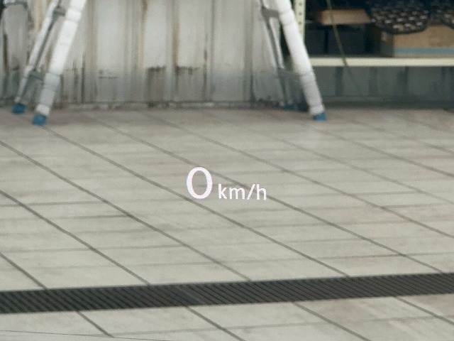 フォルクスワーゲン Arteonの画像7