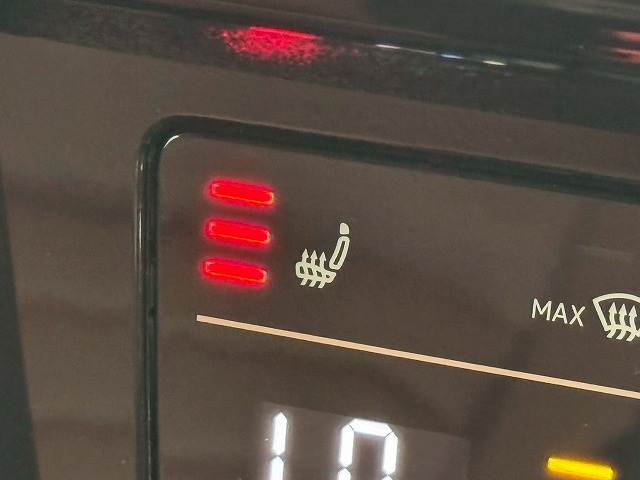 フォルクスワーゲン Arteonの画像8