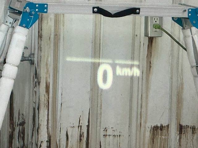 X3xDrive 20d xLine 内装他