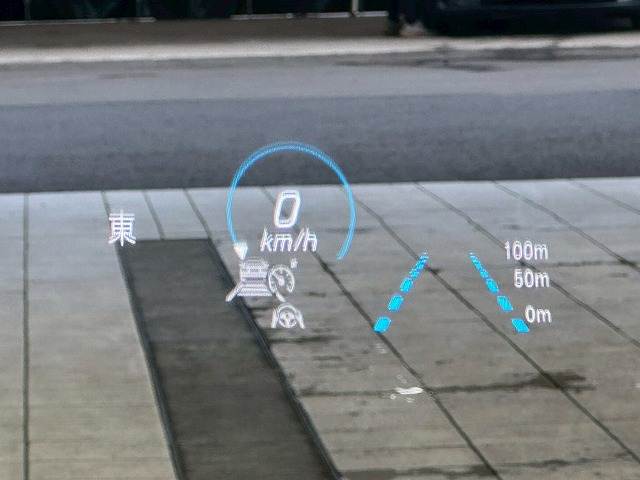 CLS-CLASSCLS 220 d スポーツ エクスクルーシブパッケージ 内装他