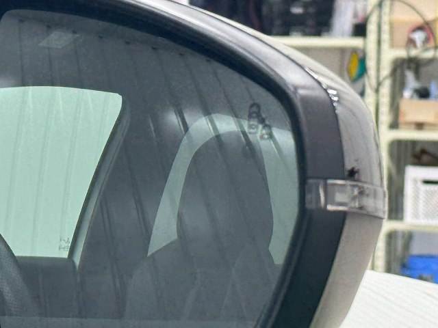 プジョー 3008の画像7