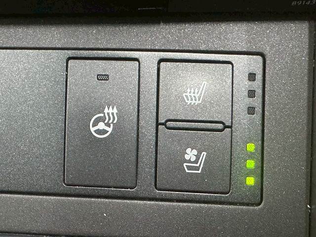 レクサス ISの画像7