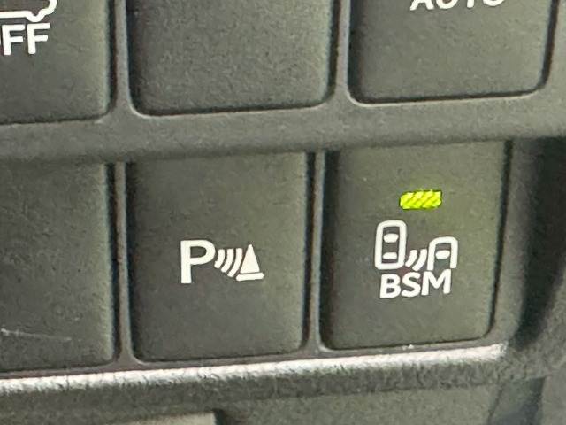 レクサス ISの画像8