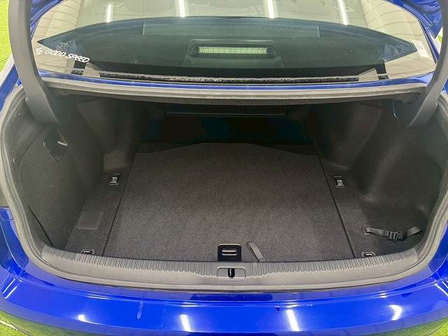 レクサス ISの画像11