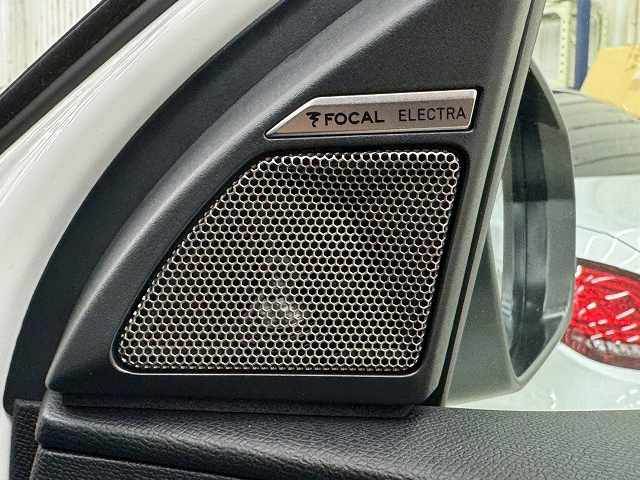 DS7 CROSSBACKOPERA BlueHDi 内装他