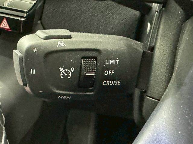 シトロエン DS7 CROSSBACKの画像7