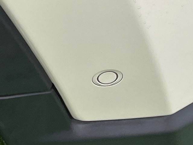 クライスラー JEEP COMPASSの画像7