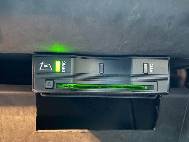 クライスラー JEEP COMPASSの画像8