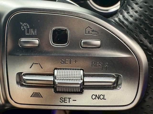 C-CLASS SedanC 220 d AMGライン 内装他