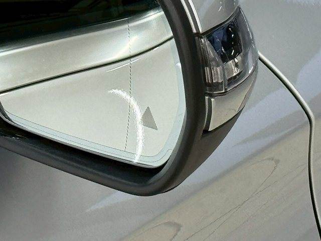 C-CLASS SedanC 220 d AMGライン 内装他