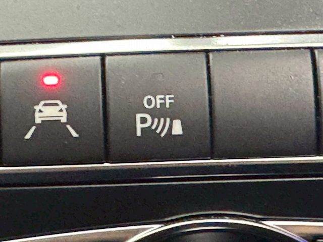 メルセデス・ベンツ C-CLASS Sedanの画像8